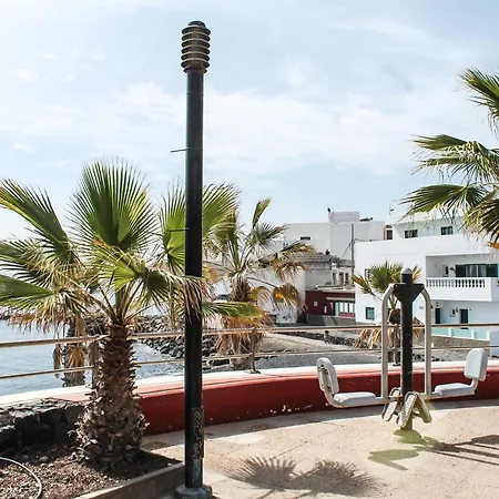 Eras - La Casa Frente Al Mar