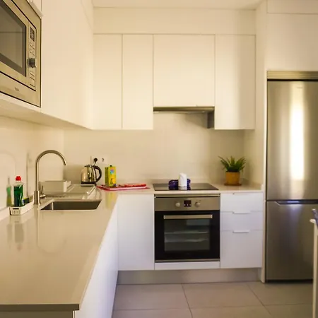 בית נופש Eras - La Casa Frente Al Mar *