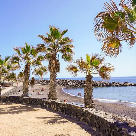 Eras - La Casa Frente Al Mar