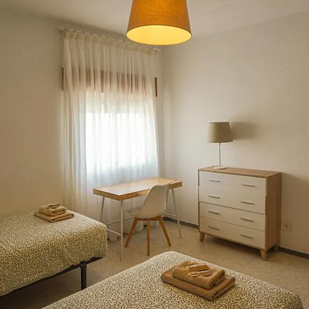 Eras - La Casa Frente Al Mar