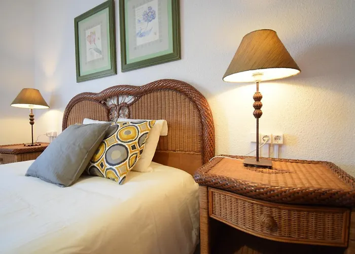 Eras - La Casa Frente Al Mar Casa de Férias Las Eras (Tenerife)