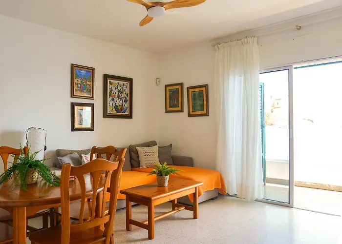 Eras - La Casa Frente Al Mar Casa de Férias