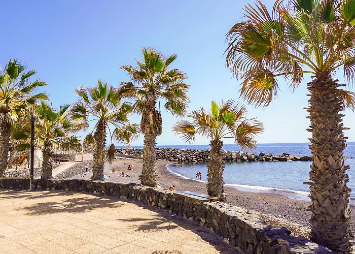 Eras - La Casa Frente Al Mar