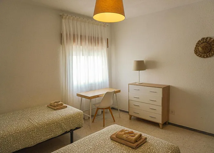 Eras - La Casa Frente Al Mar