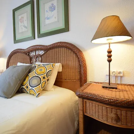 Eras - La Casa Frente Al Mar Nyaraló Las Eras (Tenerife)