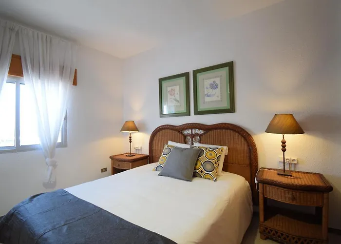 Eras - La Casa Frente Al Mar 別荘 Las Eras (Tenerife)