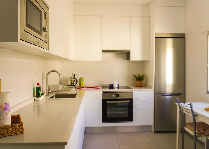 別荘 Eras - La Casa Frente Al Mar *