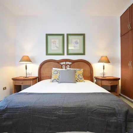 別荘 Eras - La Casa Frente Al Mar *