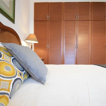 別荘 Eras - La Casa Frente Al Mar Las Eras (Tenerife)