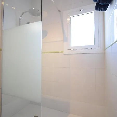 別荘 Eras - La Casa Frente Al Mar Las Eras (Tenerife)