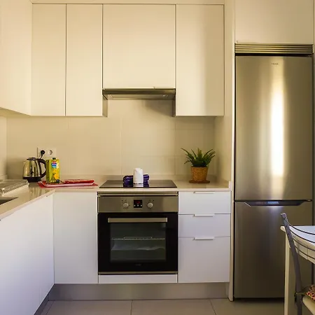 Eras - La Casa Frente Al Mar *