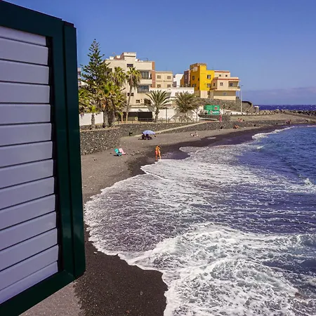 Eras - La Casa Frente Al Mar