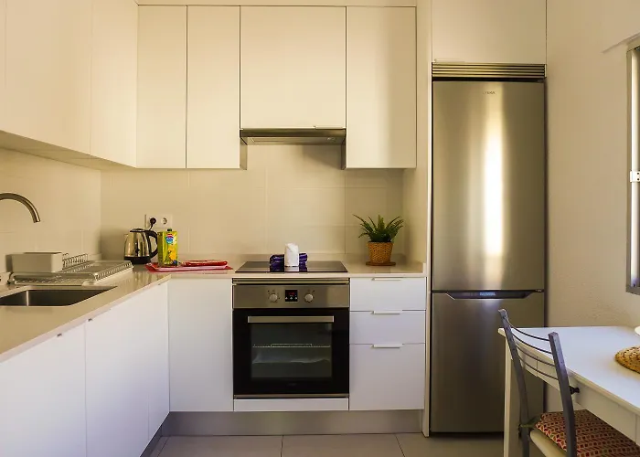 Eras - La Casa Frente Al Mar *